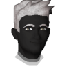 maxxi jazz avatar